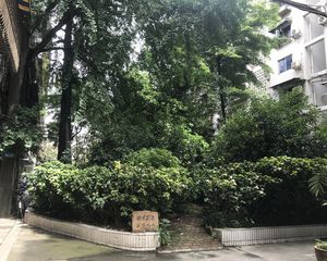 西马棚街28号3室1厅南西南