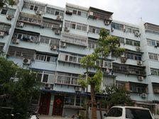 祥和菜场旁东边户采光炸裂生活配套齐全