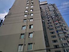 景观房,小区景观位置,居家装修,交通便利