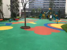 地壹站精装好房 业主诚心出售