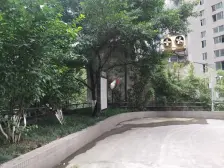 红旗河沟 文化天成五房180万