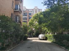 三林·锦丽新苑·3室·2厅