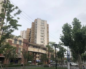 阳城·龙盛佳苑·1室·1厅