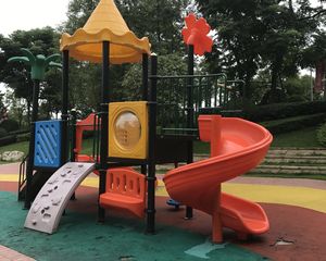 金房大榕湾人家3室2厅南