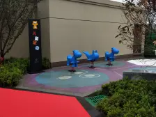 新小区 ,楼层好,业主好沟通,大三室