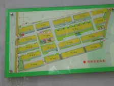 品质小区,小区中心位置,诚意出售,刚需好房