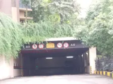 巴滨路品质小区,正规两房,业主急售