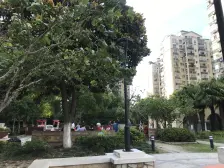 2020次新边套大三房,位置好,景观楼层,必看好房