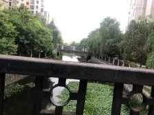 龙盛佳苑 1室1厅 南