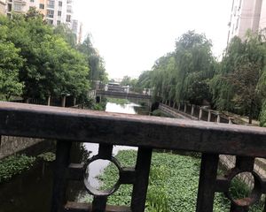阳城·龙盛佳苑·2室·1厅