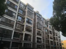 户型方正 好楼层 采光佳 欢迎实地看房