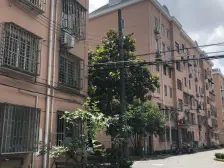 外高桥·潼港六村·2室·1厅