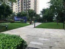 别墅,自带车位,地理位置好,安心出售,随时可以看房