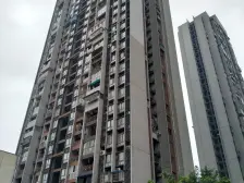 盘龙 盘龙兴苑二房46万