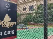 天红楼上,英伦联邦经开区,房东诚心出售