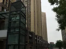 此房是15栋的房子,位置安静,业主诚心出售