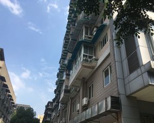 香木林沙河居3室2厅东南