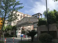 七宝·茂盛花苑·2室·1厅