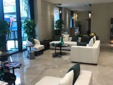 仁和西里 3室1厅 北