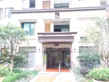 业主急售!!16年小区洋房顶跃,带个露台