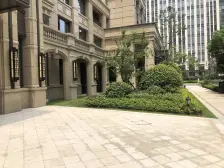 近地铁 采光好,入住快,产权清晰 必看好房