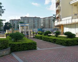 南朗高档小区,在水一方106平方家私家电齐全业主急售