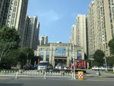 温馨舒适美居,畅享品质生活,舒适地段房屋待您来