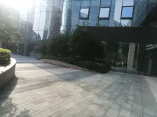 此房满五不唯一环境优美,舒适,楼下就是公园