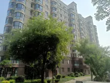 店长推荐好房,商圈优质房源,小区环境好