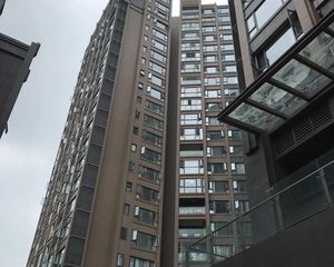 金房大榕湾人家1室2厅东东南