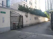 近地铁,电梯房 无抵押,业主诚意