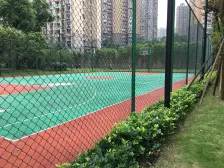 联排端户带双车位 花园150平 中庭位置