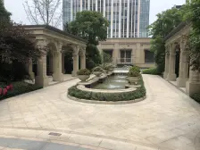 近地铁,电梯房,新上房源