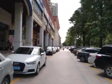 汇景豪庭全新装修大五房诚意出售,可拎包入住