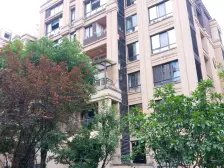 协信星澜汇1期 4室2厅 东 西