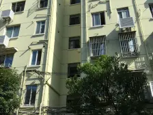 老业主诚意委托+有钥匙看房方便+少见户型有附带面积