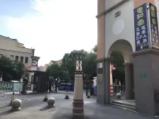 2020次新小区,中心花园位置,电梯高层,急售房源