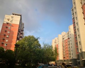 店长推荐采光无遮挡,距离地铁16号线3.5公里