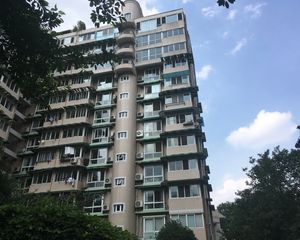 香木林沙河居3室2厅东南
