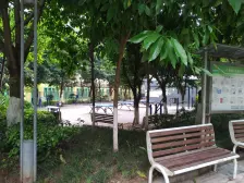 盘龙 盘龙兴苑一房46万