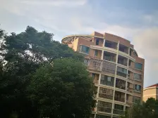 业主诚心出售房子看房提前联系都可以看