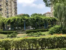 次新电梯房,一手动迁满五,朝南,客厅大