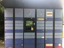 产权清晰,无抵押毛坯,新上房源