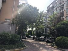 阳城美景近大融城紧俏户型,价格实惠
