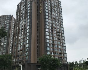 金房大榕湾人家3室1厅北