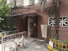 内环总价低精装一房,房东诚意、价格可谈。随时看房