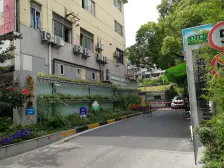 东四小区1室南朝向260.00万元/套出售