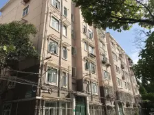 现场实勘 精装,无抵押,新上房源