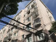 毛坯 入住快,无抵押 急售房源