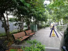 店长推荐!南北全明户型!位置安静!一梯三户